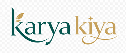 karya kiya